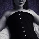 Mistress Julienne’s RP Room