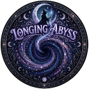 Longing Abyss Discord server icon