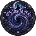 Longing Abyss discord icon