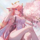 Inaya 🌸