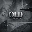 OLD