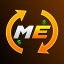 ME Exchange