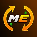 ME Exchange