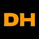 💖 Dating Hub 💖