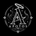Apotolandia | Comunidad