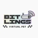 Bitlings Virtual Pet