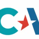 Camp America