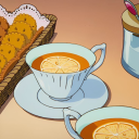 Access Point Discord server icon