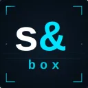 s&amp;box