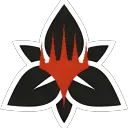 Ontario Pauper