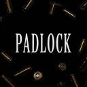 Padlock basement