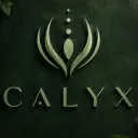 Calyx