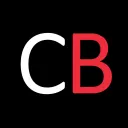 CB Community