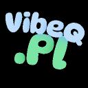 VibeQ.pl