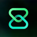 Session Token