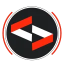 UnoRouter Discord server icon