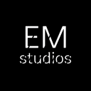 EM Studios Official