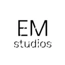EM Studios official