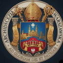 The Diocese of Warsaw