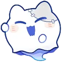 Gacha ১ Anime  ✦  GI  ✦  HSR  ✦  ZZZ  ✦  NTE  ✦  ARKNIGHTS