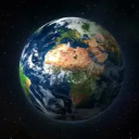 Country Battle Discord server icon