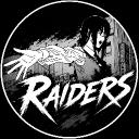 Raiders