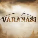 Varanasi