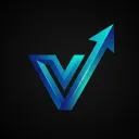 Vexlo