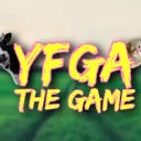 Youtube Farm Gang Army