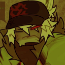 ◠◠   ⌗   𝐆𝐑𝐈𝐄𝐅𝐄𝐑'𝐒 𝐑𝐎𝐎𝐌 !!   ₊˚⊹ Discord server icon