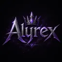 Server icon