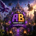 Server icon