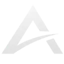 arctic512 discord icon