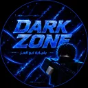 Dark zone