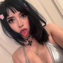 GoonCave Discord server icon