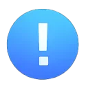 🚀 Claim Your Prizes discord icon
