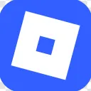 Roblox Rewards discord icon