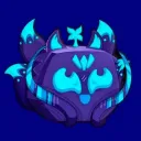 Blox Fruits Events - Giveaways discord icon
