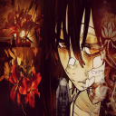 🎍⸝  ⸝　/クリーナー　もち Discord server icon