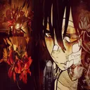 🎍⸝  ⸝　/クリーナー　もち