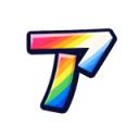 ArchiveTune icon