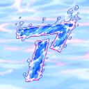 ArchiveTune icon