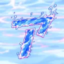ArchiveTune