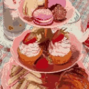 𝓟𝓲𝓪’𝓼  𝓒𝓪𝓯𝓮