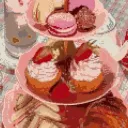 𝓟𝓲𝓪’𝓼  𝓒𝓪𝓯𝓮