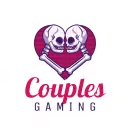 Couples Gaming