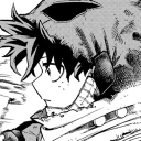 hi im cool i think Discord server icon