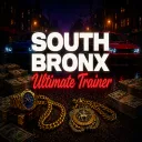 South Bronx: Ultimate Trainer