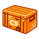 📦 CASESIMULATOR.EU