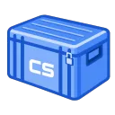 📦 CASESIMULATOR.EU
